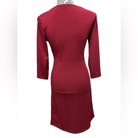 Zeagoo Sz Small Dress - Picture 4 of 4